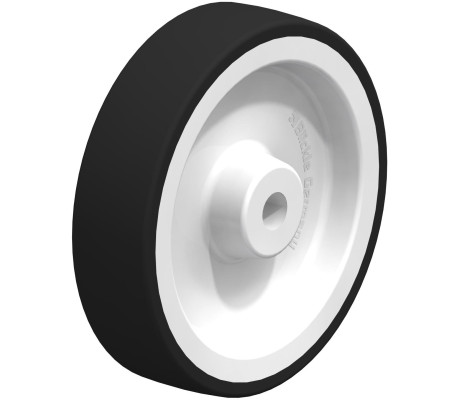 BÁNH XE BLICKLE POTH 200/20XR
